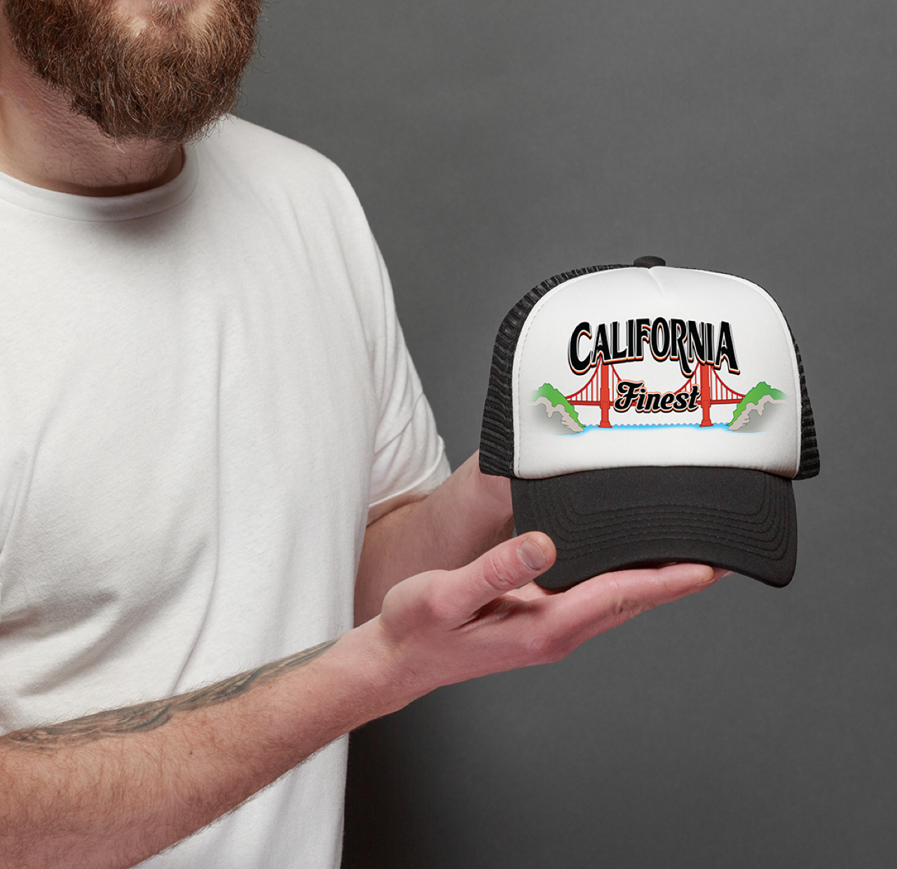 CALI-Snapback-v6-2012.png
