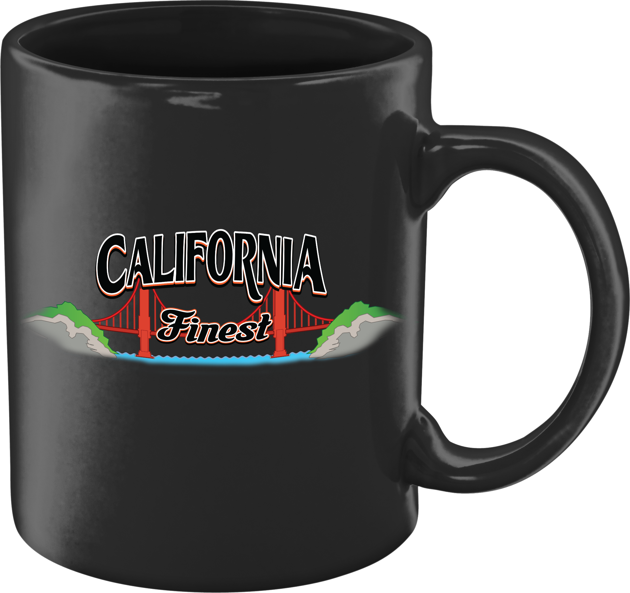Cali-Mug-v-1-2012.png