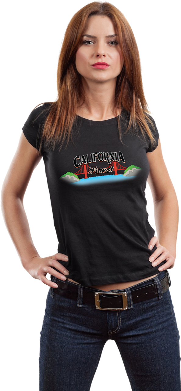 CALI-LadiesT-Black-v4-2012.png
