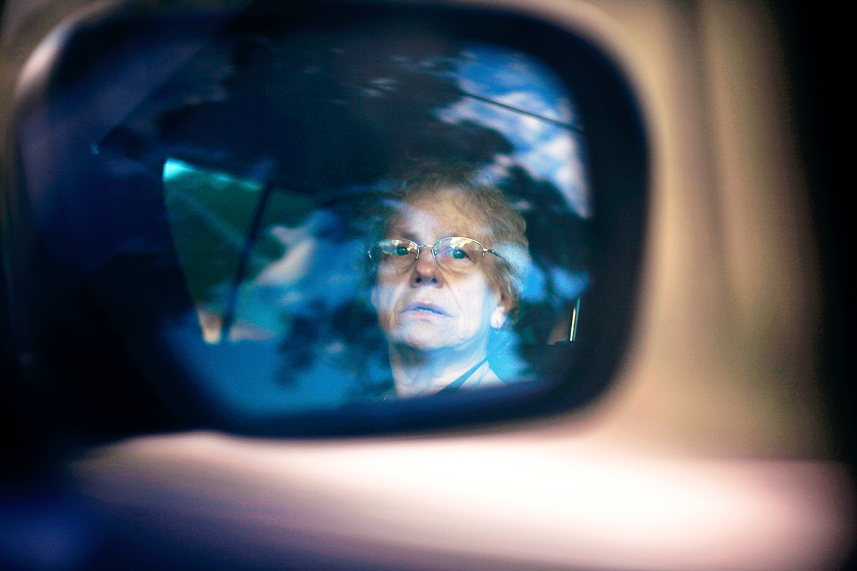 Reflecting_Lauren Wuornos.jpg