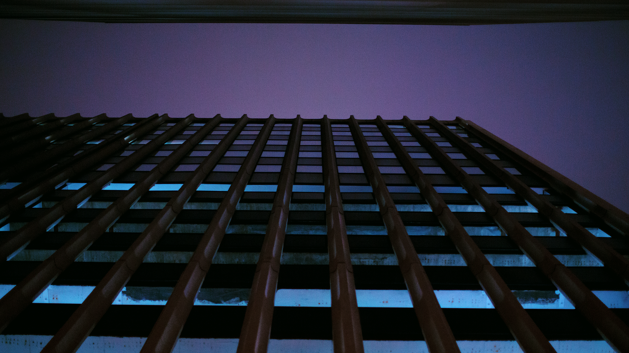 IMG_2721.png