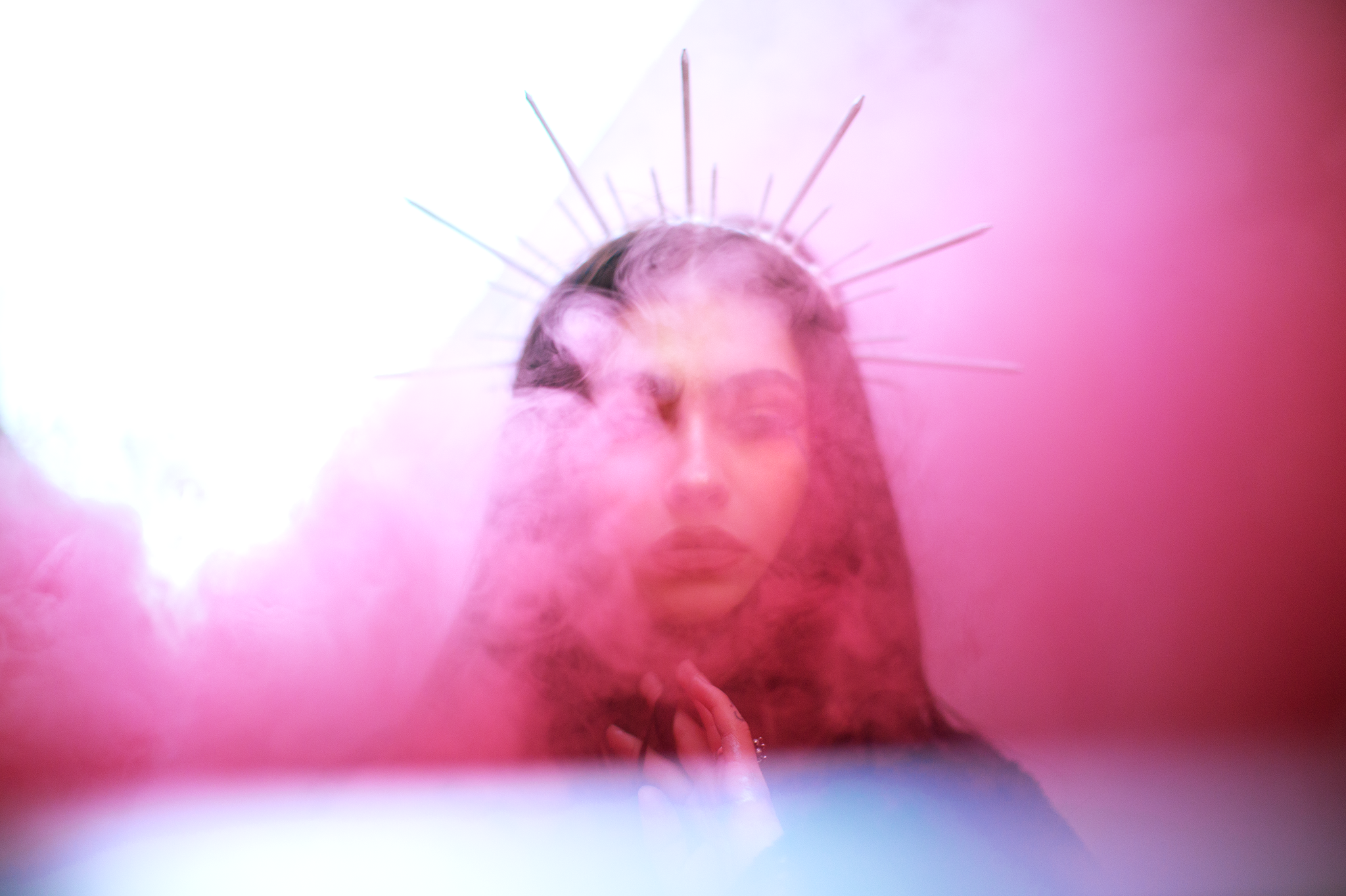 IMG_0010-1.png