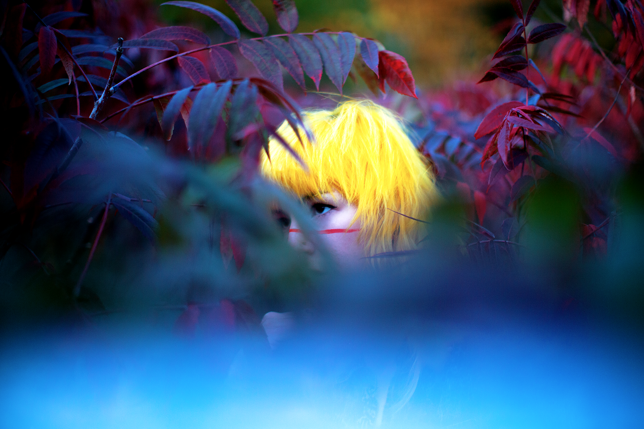 IMG_4973-2.png