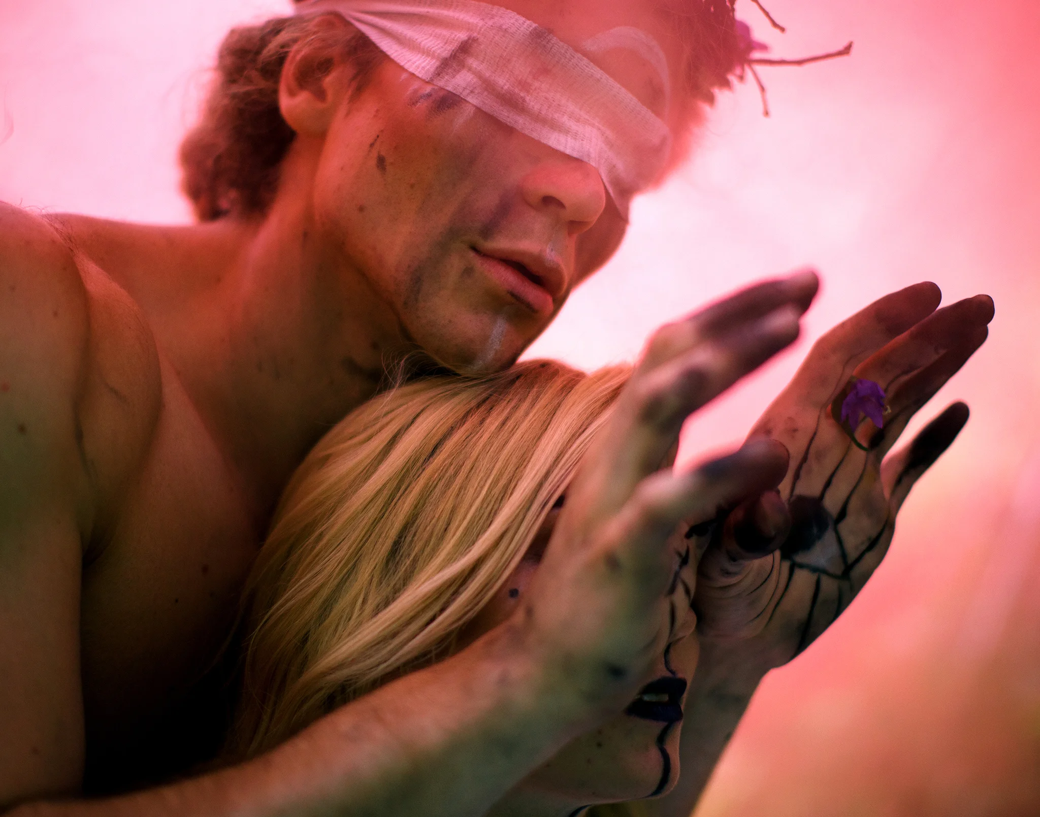 Sight by Lauren Wuornos.jpg
