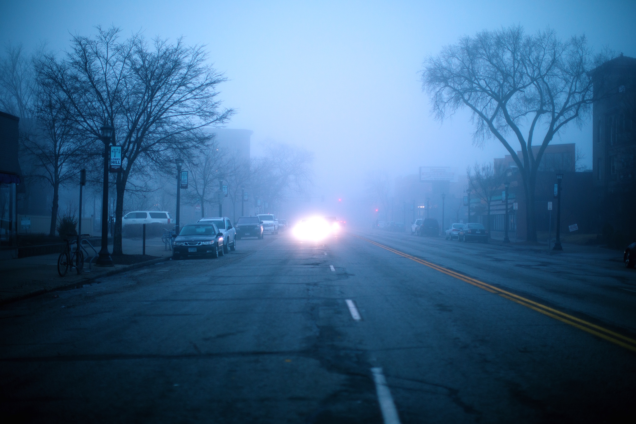 IMG_1558.png