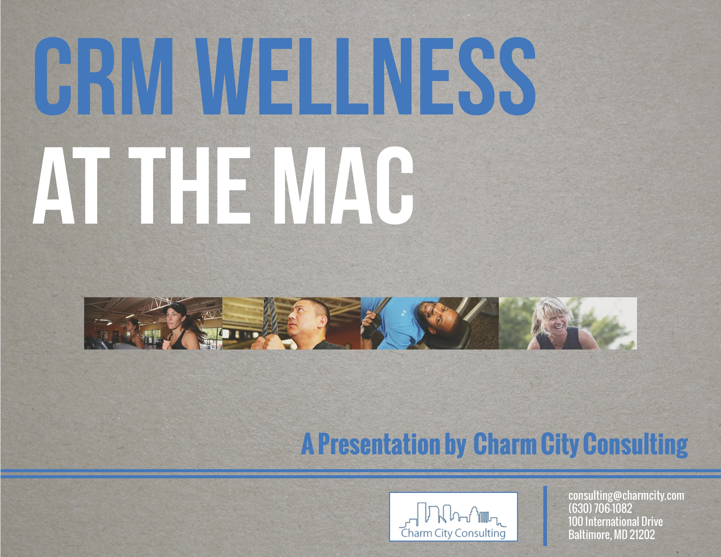 CRM MAC Final Presentation.jpg