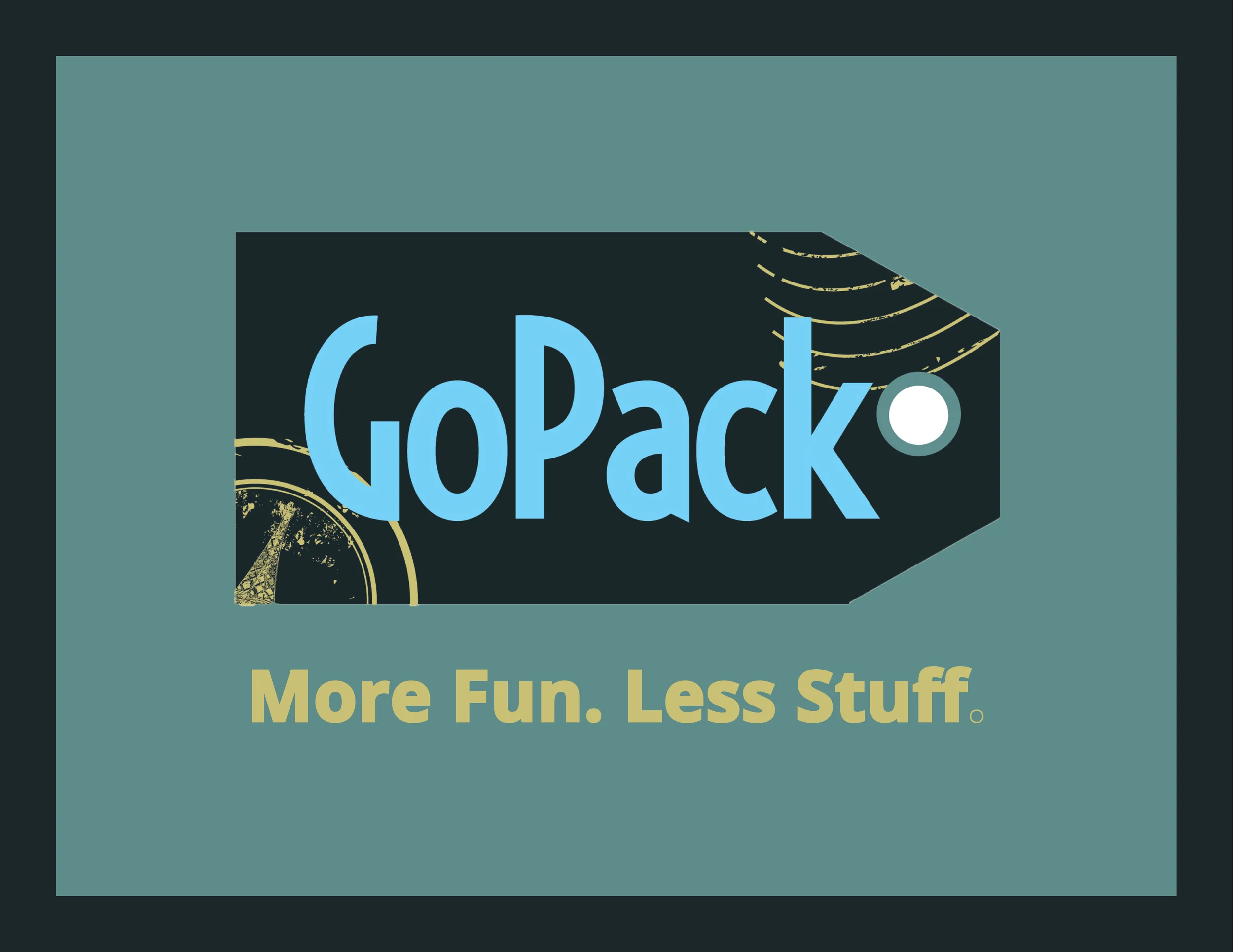 GoPack Presentation.jpg