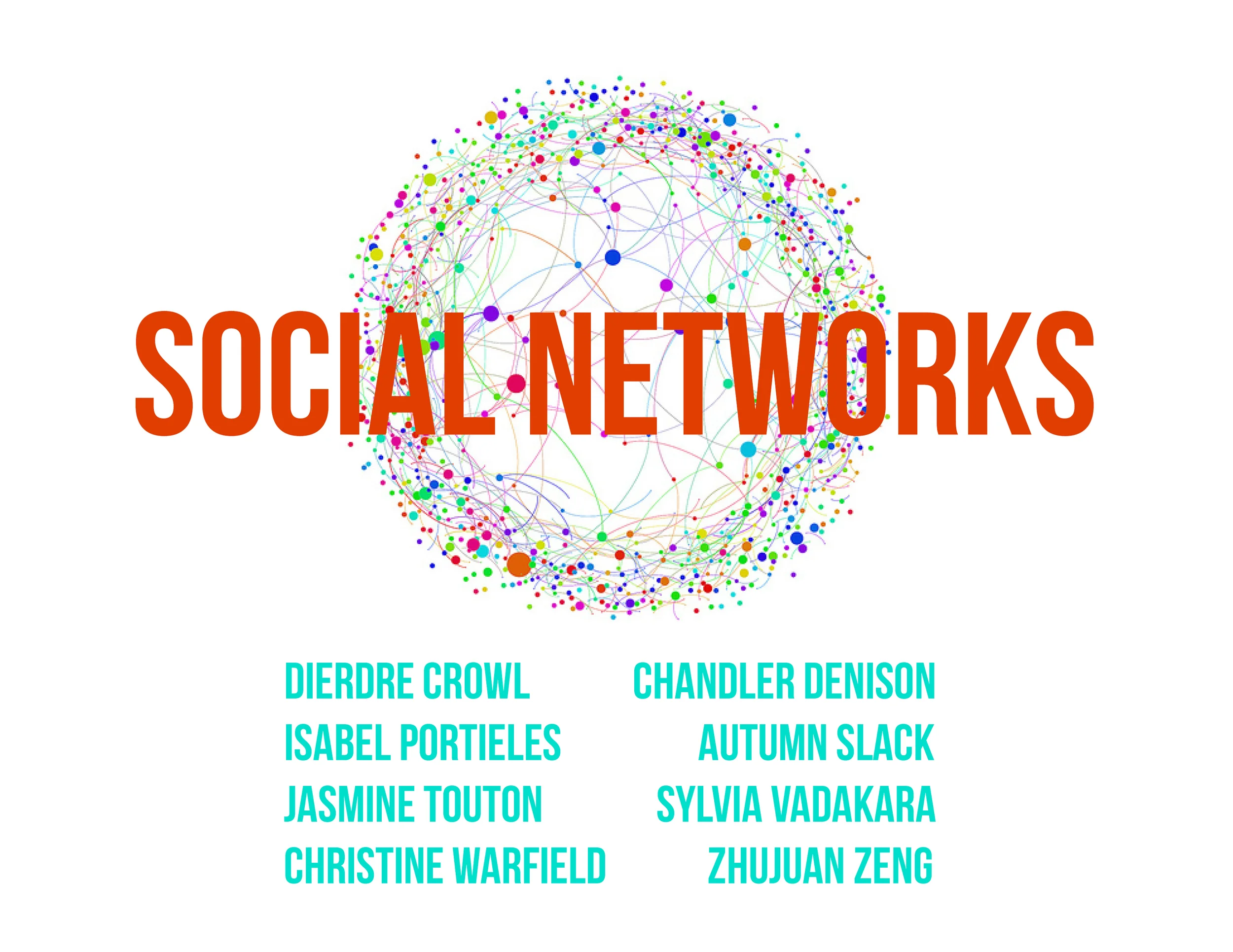 Social Networks Presentation.jpg