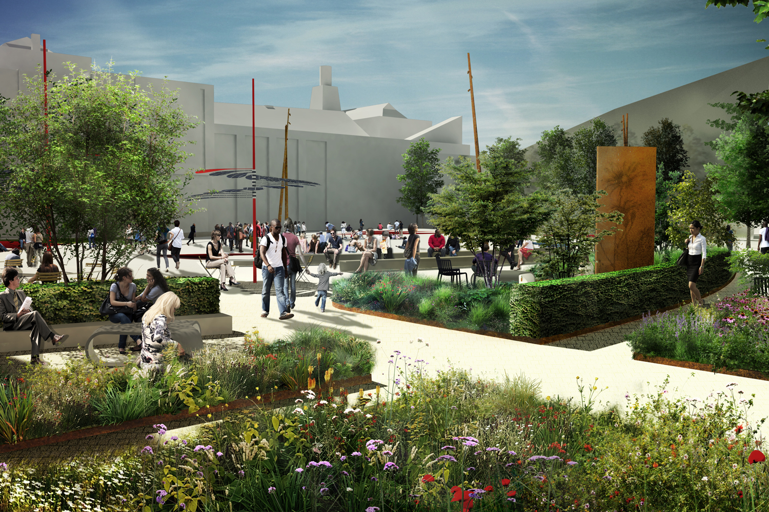 WO_LMU_Study-Gardens.jpg