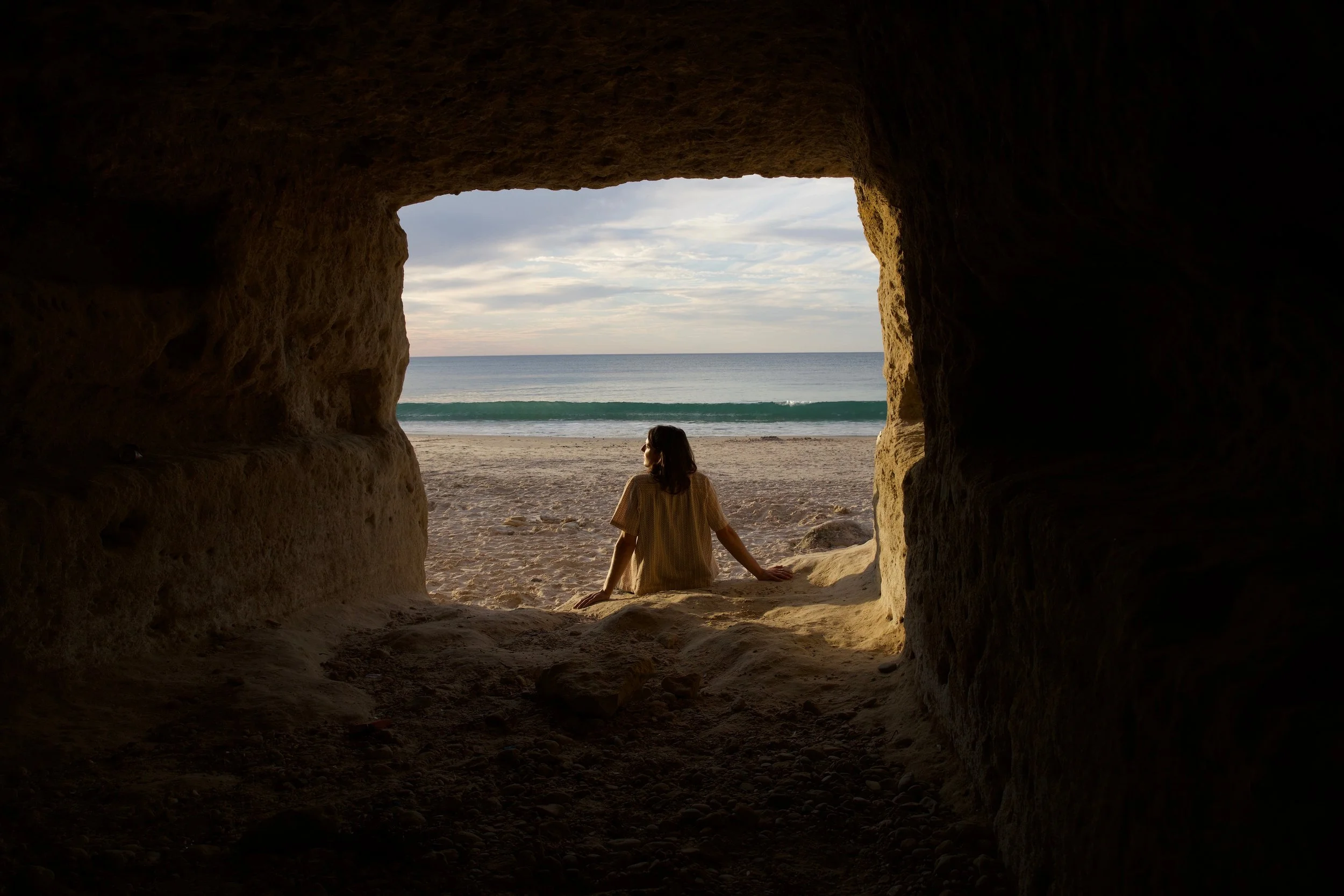 NO WORRIES ART WIDE.jpeg