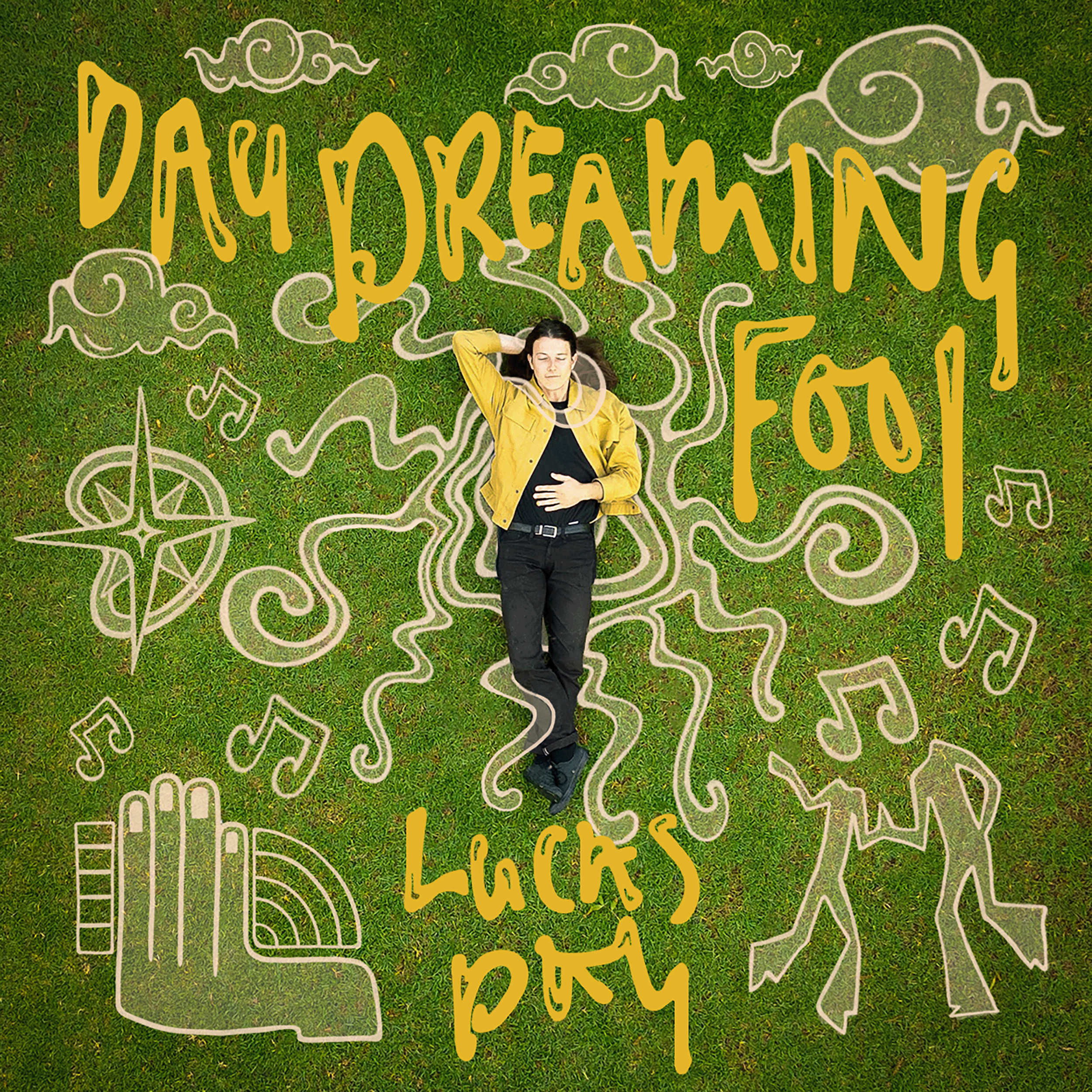 FINAL ALBUM ART 3000 comp (1).png