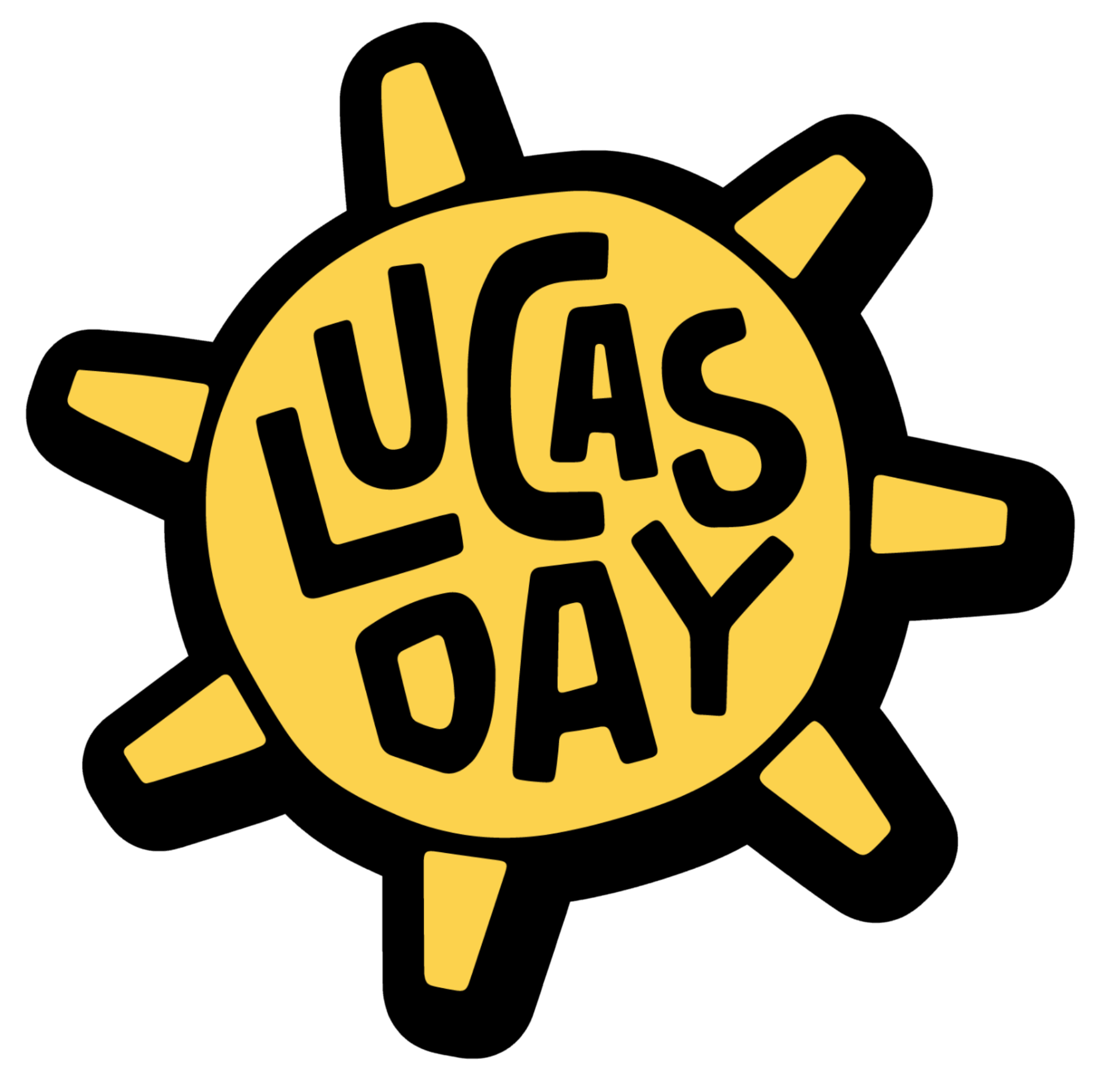 Lucas Day