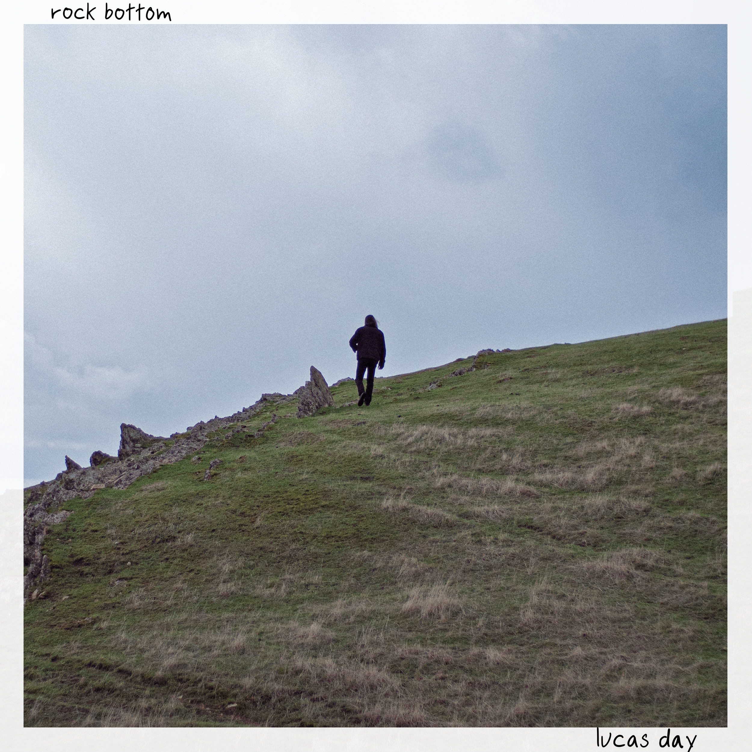 Rock Bottom Cover Art 6.1MB.png