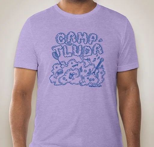 front_medium.jfif