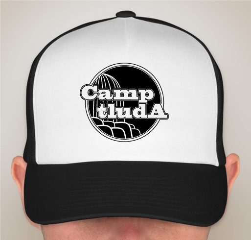 hat.png