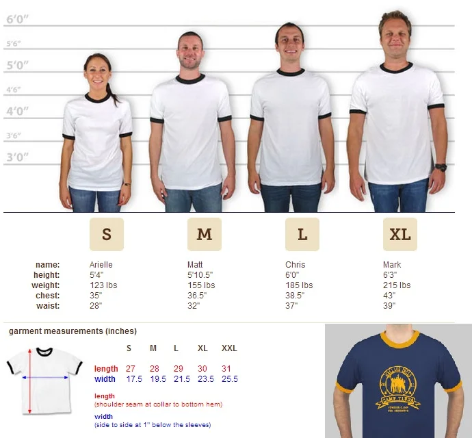 TShirt.2011.sizing.jpg