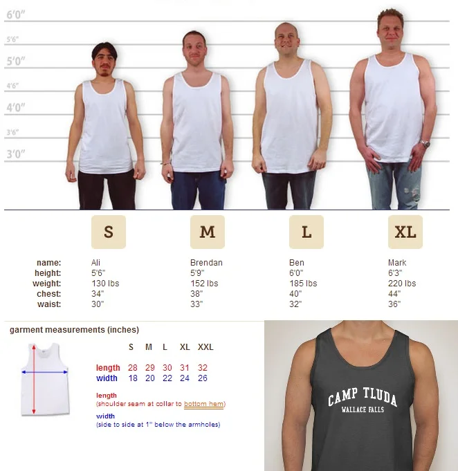 Tluda Tank.Men Sizing.jpg