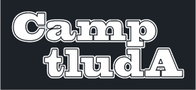 PO5758446-front-cu.png