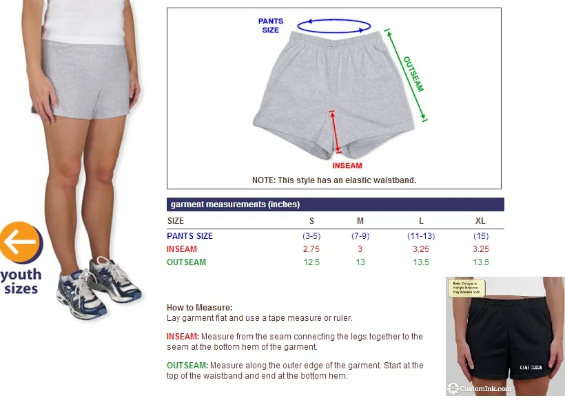 Tluda Shorts.Girls.Sizing.jpg
