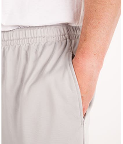 men short spockets.jpg