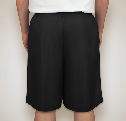 men shorts pockets back.jpg