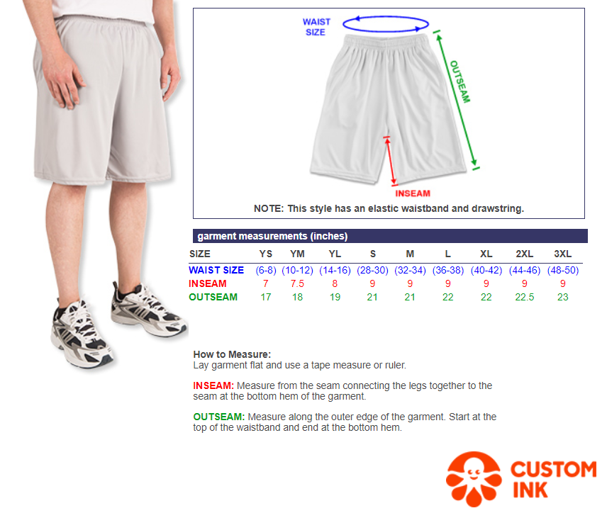 men short sizing chart.png