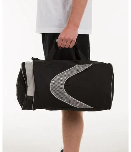 sports bag hold 2.jpg