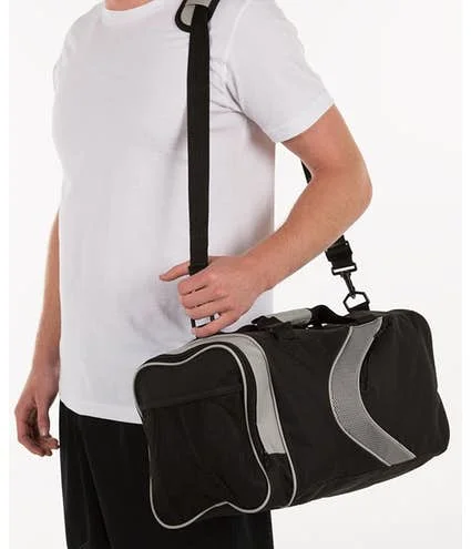 sports bag hold.jpg