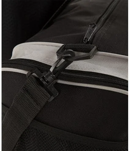 sports bag up close.jpg