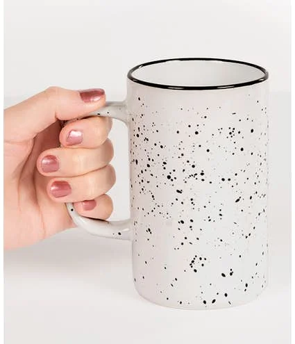 tall mug 2.jpg