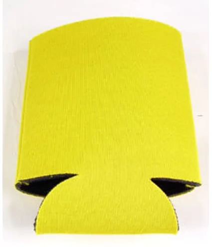 koozie 2.jpg