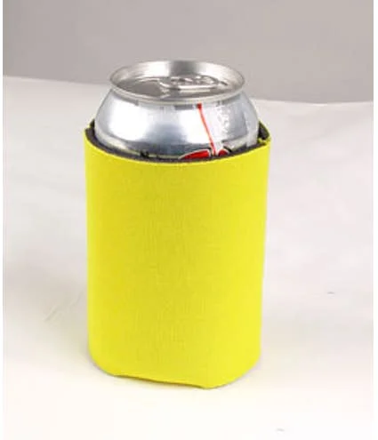 koozie 3.jpg