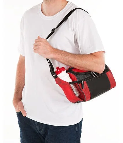 lunch cooler 3.jpg