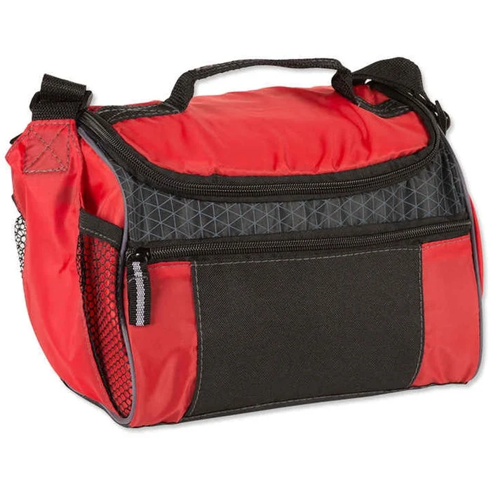 lunch cooler 2.jpg