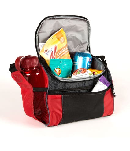 lunch cooler 4.jpg