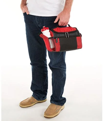 lunch cooler 5.jpg