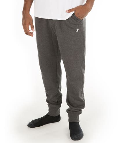 sweats20192.jpg