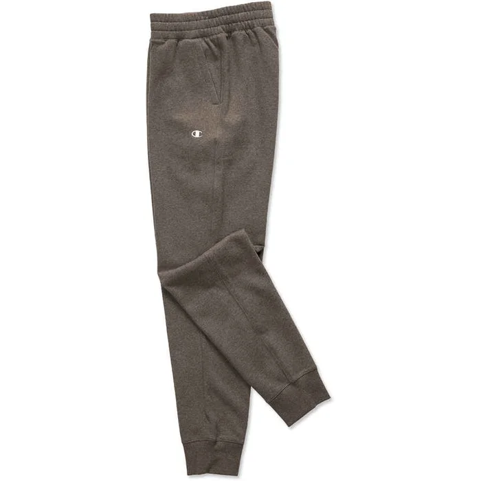 sweats20191.jpg