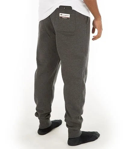 sweats20193.jpg