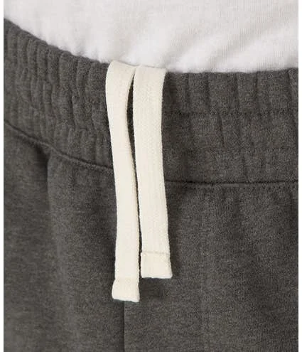 sweats20194.jpg