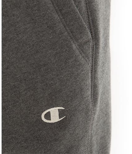 sweats20195.jpg