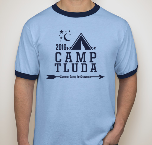2016 shirt.png
