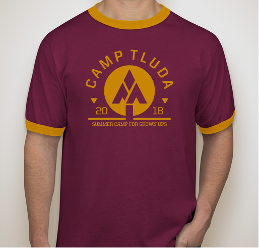 2018 shirt.png