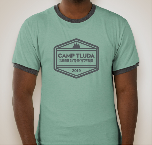 2019 shirt.png
