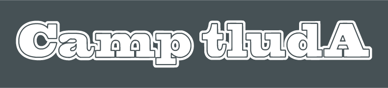 PO31492477-back-cu.png