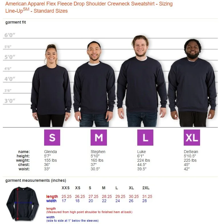sizing.jpg