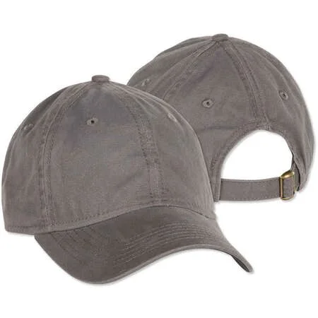 catalog_detail_image_large (1).jpg