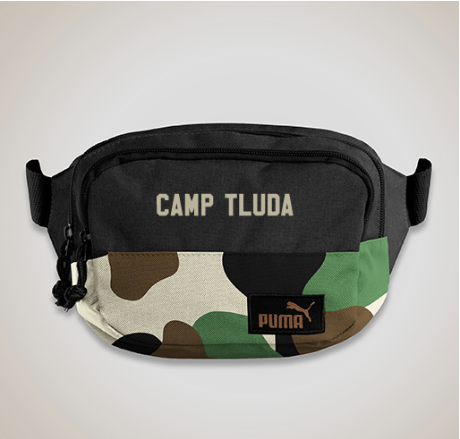 PO41576604-front.png