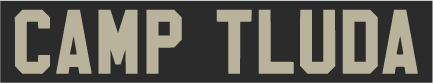 PO41576604-front-cu.png