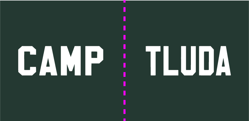 PO41722857-front2-CU.png